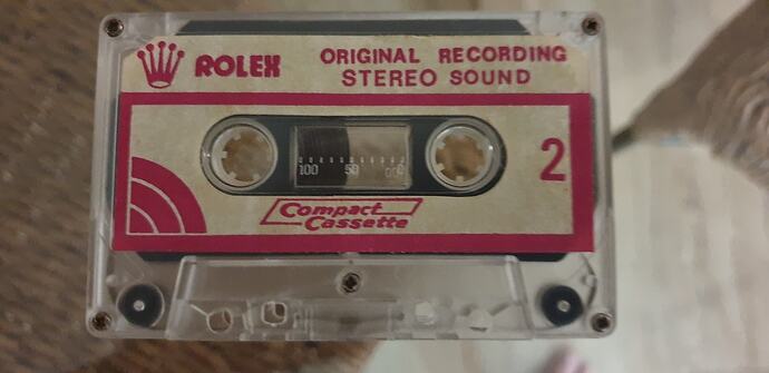 77240216_10215284814902244_7670386268634611712_o