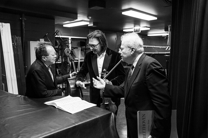 88426581_10157248266828049_223023568483516416_o