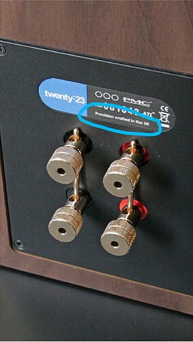 Screenshot_20200701_213320