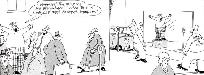 Screenshot 2022-01-09 at 12.18.32