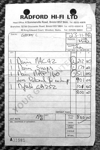 gc1stnaimsystemreceipt