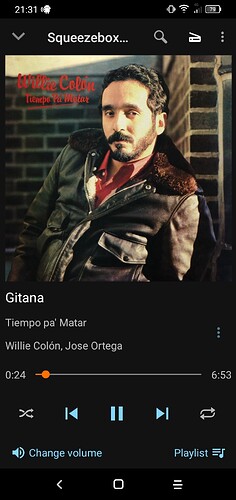 Screenshot_2022-05-22-21-31-45-274