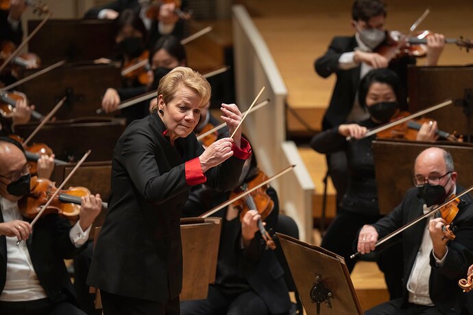 273477579_10158866206953049_8732661992805137012_n