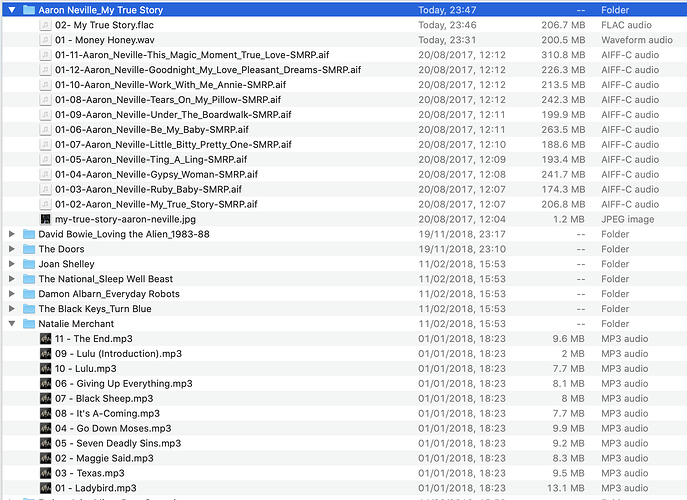 Screenshot 2020-01-12 at 23.52.18