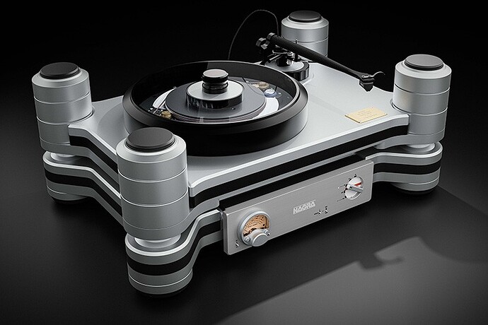 Nagra-Reference-Anniversary-top-left