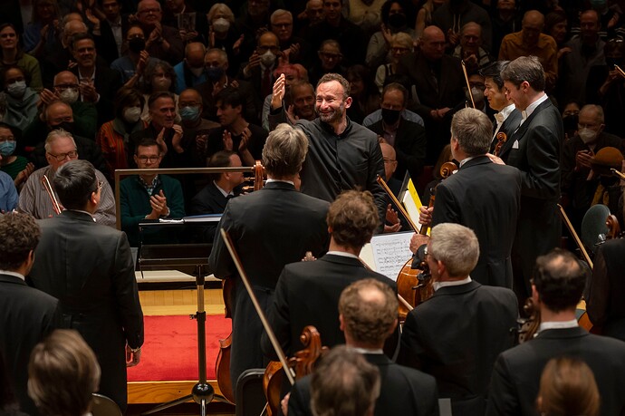 316048876_1217922738821201_3315427846738122206_n