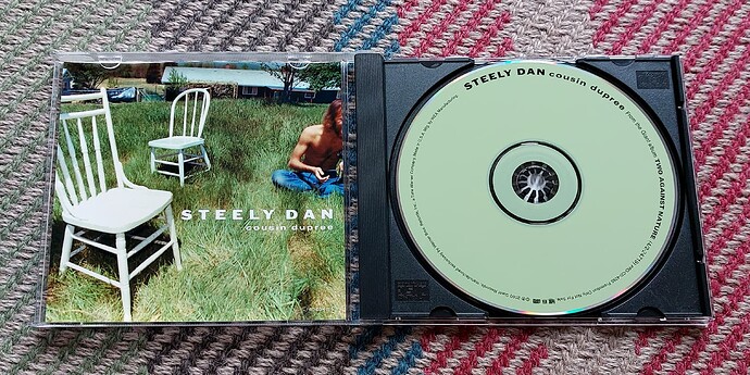 steelydancousindupreeuspromocd