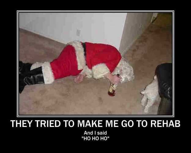 270032625_10160539055439252_7545581155403895676_n