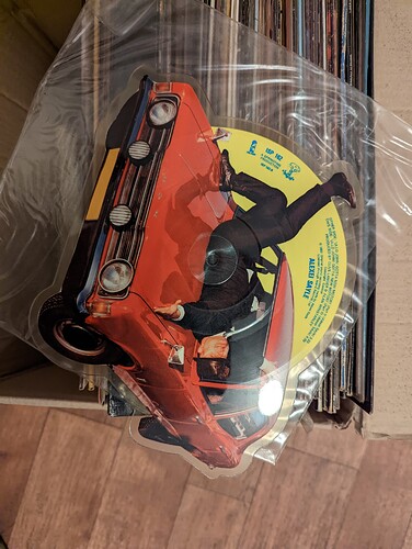 PXL_20221104_174847106