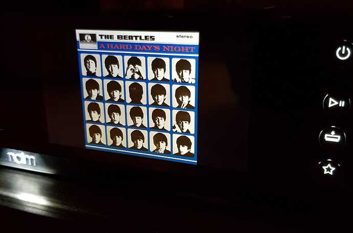 IMG_20201118_154637_056