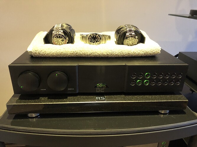 3FCA86D5-7B60-4062-9EC2-EE4B60945480_1_105_c