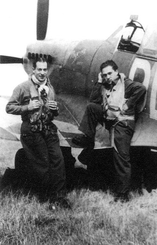 Jean_Maridor_with_J_Andrieux_27_07_44