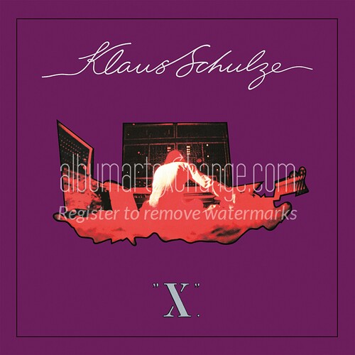 klausschulze_x_axjk