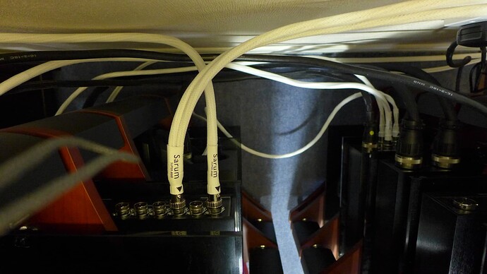 030B9665-49A2-4FF2-B8E7-8E44C9BD088D