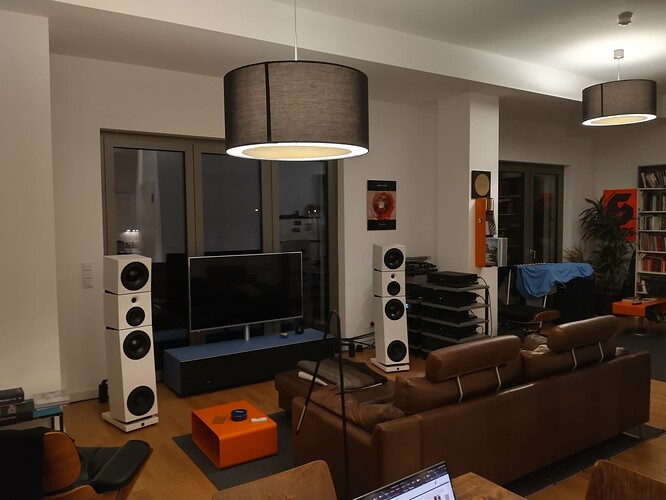 IMG_20211111_212459107_HDR