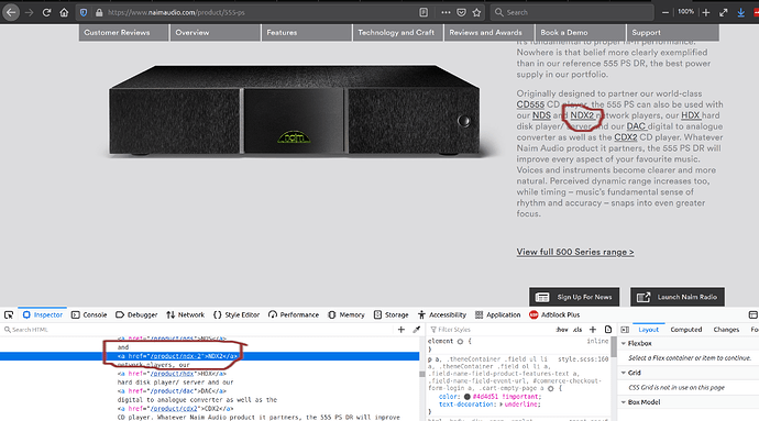 Screenshot from 2020-10-16 20-48-47