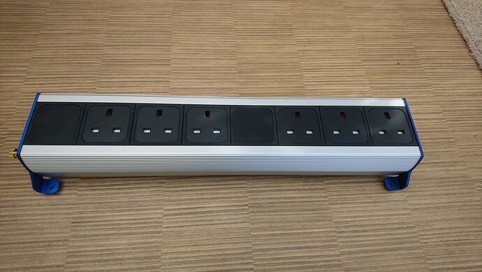 16476886090127682783133889648403