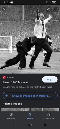 Screenshot_2022-09-22-21-23-18-255