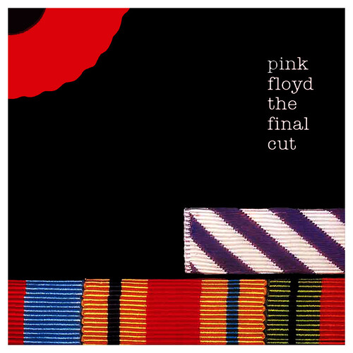 Pink-Floyd-The-Final-Cut-Vinyl