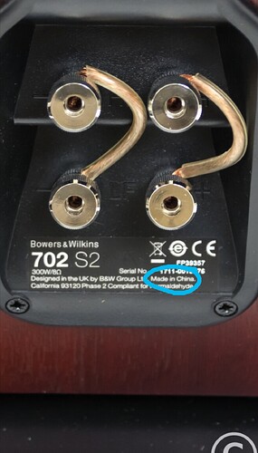 Screenshot_20200701_213257