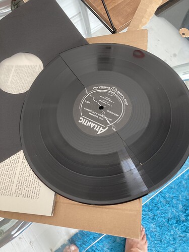 fb2f49a53c4a9b9197516a80a110c8d83c565b11