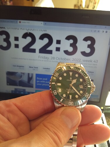 IMG_20221028_132232038