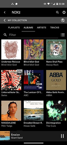 Screenshot_20211211-223832-668