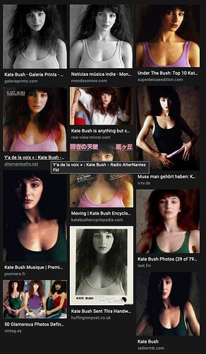 Screenshot 2022-06-01 at 20.24.09