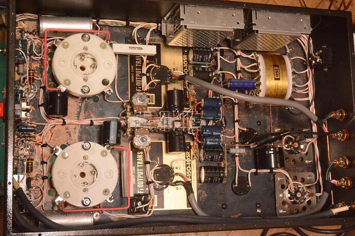 B6C9E1C5-C5F4-4C64-99C2-000ECDC33345-1537-0000019CC2D54622