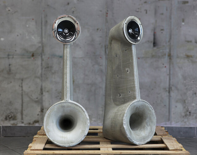 Concrete-Speakers-by-Shmuel-Linski-5