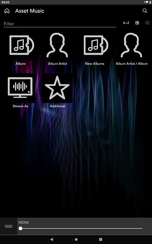 Screenshot_2022-11-24-09-03-59-411