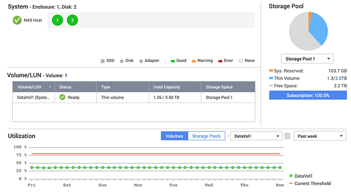 Screen Shot 2020-07-03 at 8.28.58 AM