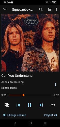 Screenshot_2023-01-22-20-20-05-600