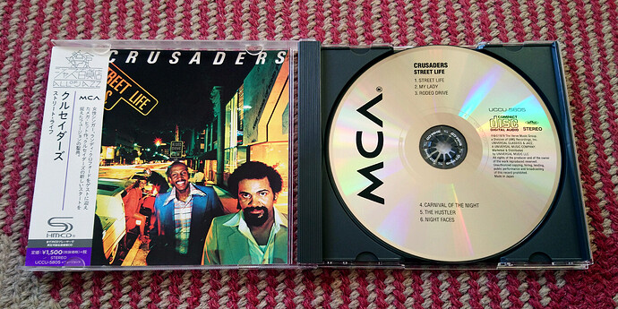 crusadersstreetlifejpnshmcd