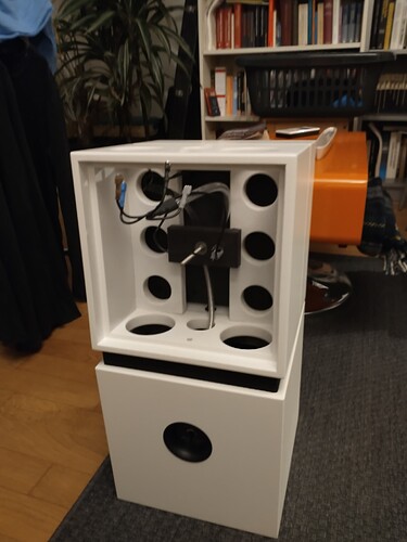 IMG_20211111_201252741_HDR