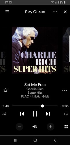 Screenshot_20220408-174340