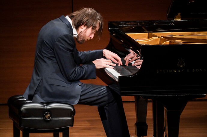 89042146_10163241890385327_8628324396966084608_o