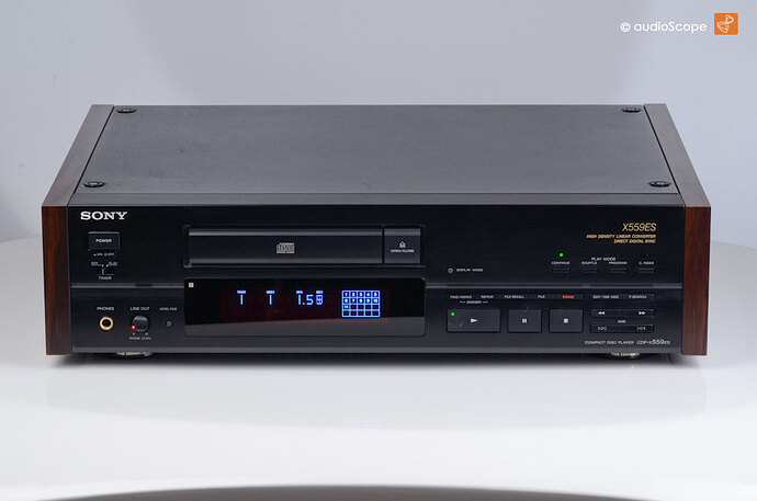sony_cdp_x559_es-2