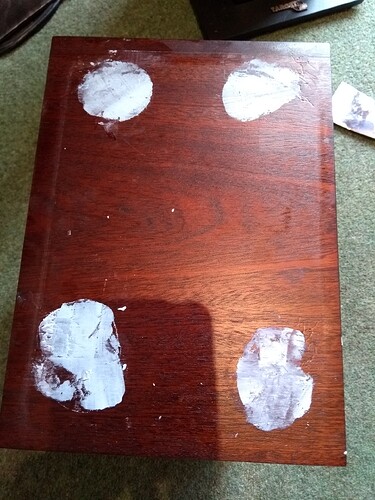 IMG_20200609_122820955