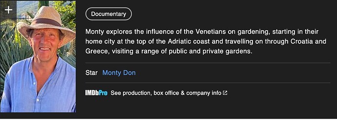 Screenshot 2022-02-06 at 19.17.38