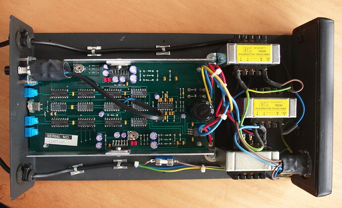 AtlasPSUinside