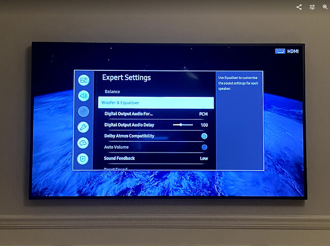 Screenshot 2021-03-21 at 21.34.48