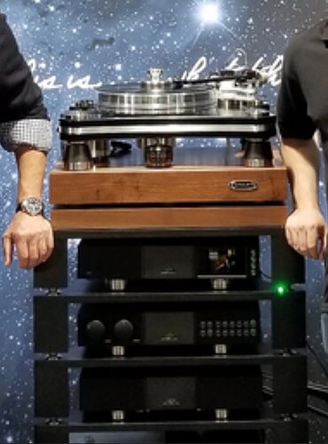 Screenshot_20220523_231944_org.mozilla.firefox_edit_93767902147150