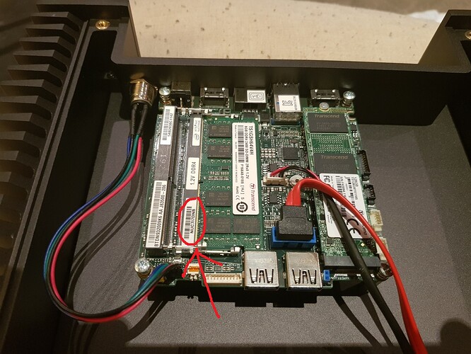 20200117_210837_resized.jpg.bd31e8e5d1aa788a307fe9dacaf507cd