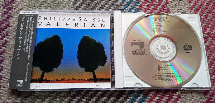 psaissevalerianjpnpromocd