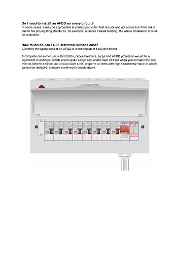 arc-fault-detection-devices_Page_2