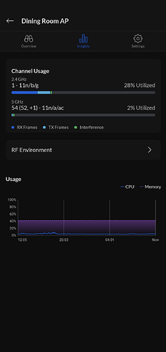 Screenshot_20220612-120255