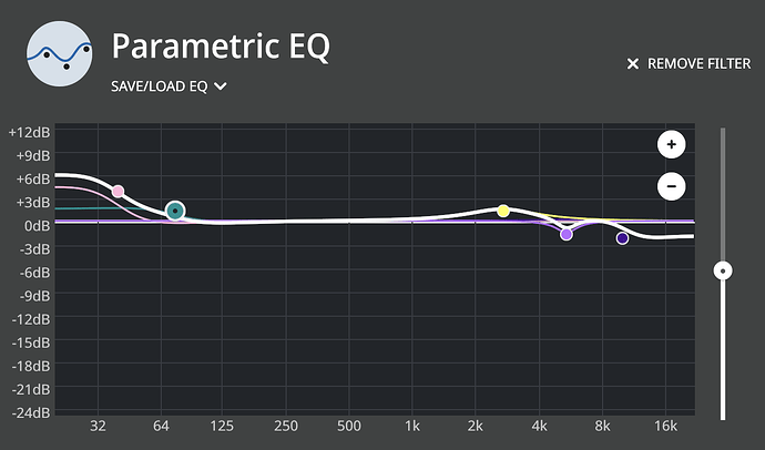 Screenshot 2021-01-17 at 6.47.19 PM