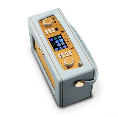 Roberts%20Revival%20istream3