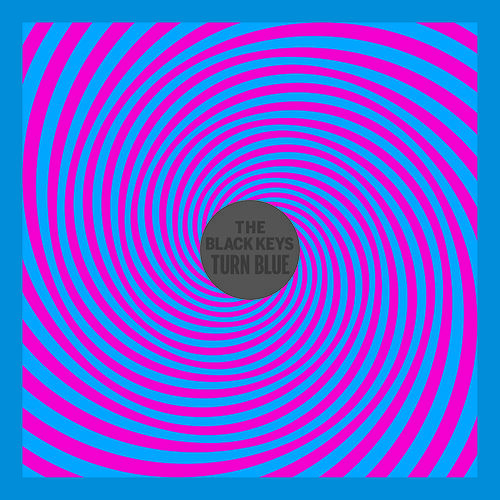 8F0B0B9C-2C8E-47A7-9449-9F7DEE044EB9-8802-000008F4F3D04727